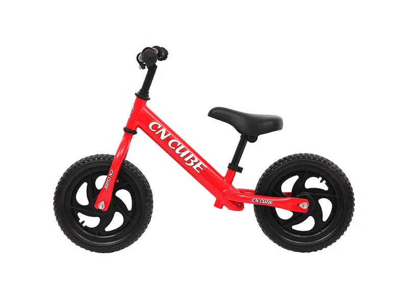 1203 Childs Balance Bike