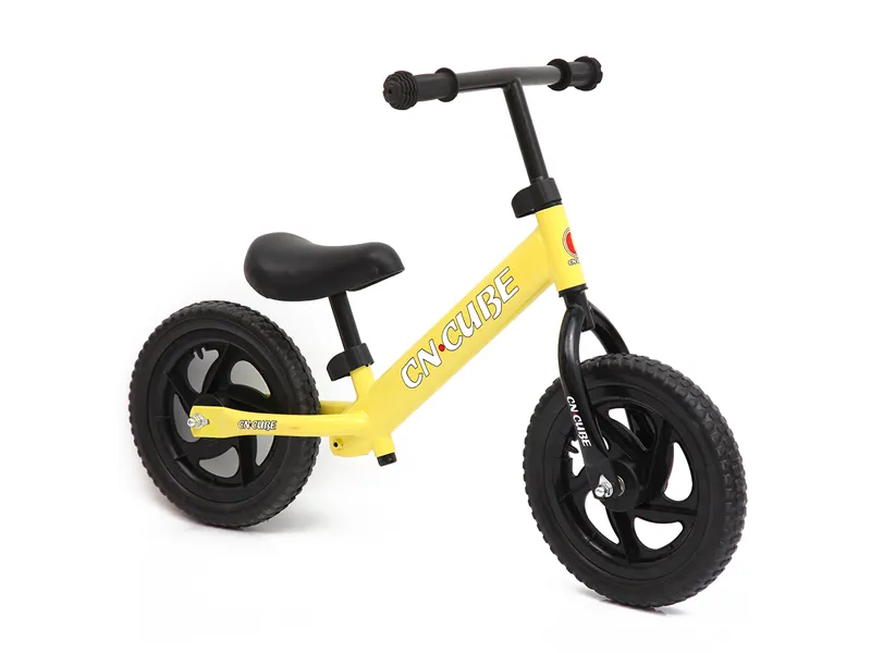 1203 Childs Balance Bike