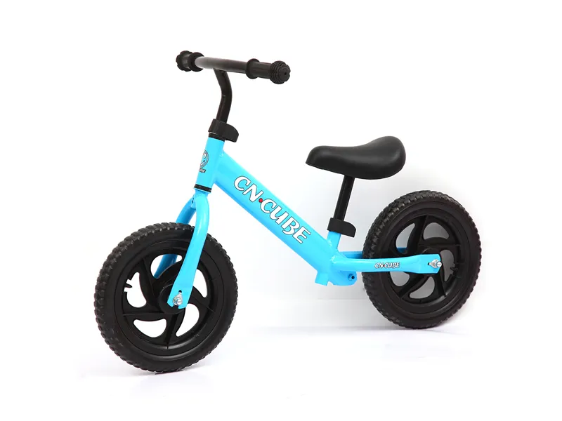 1203 Childs Balance Bike