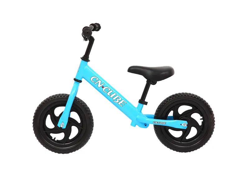 1203 Childs Balance Bike