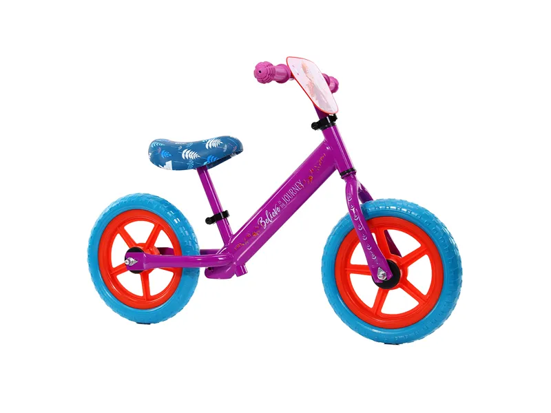 1203 Childs Balance Bike