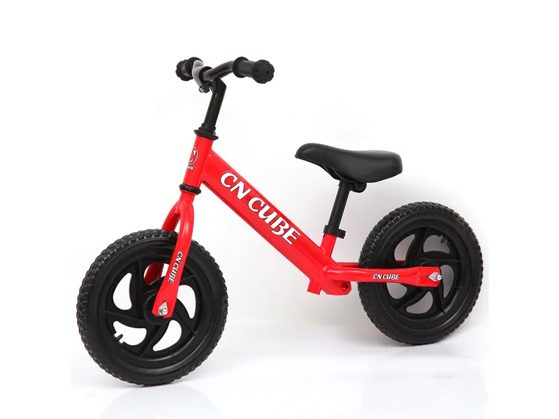 1203 Childs Balance Bike