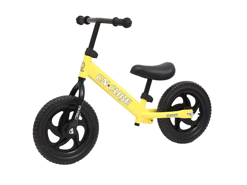 1203 Childs Balance Bike