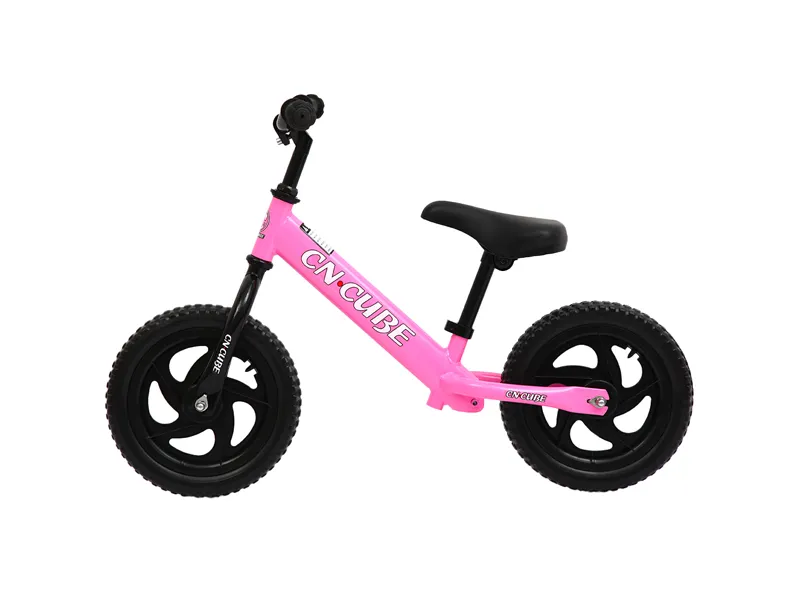 1203 Childs Balance Bike