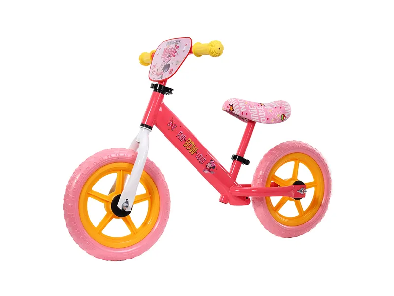 1203 Childs Balance Bike