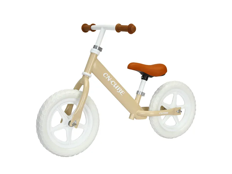 1203 Childs Balance Bike