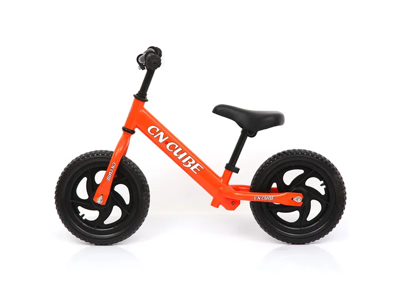 1203 Childs Balance Bike