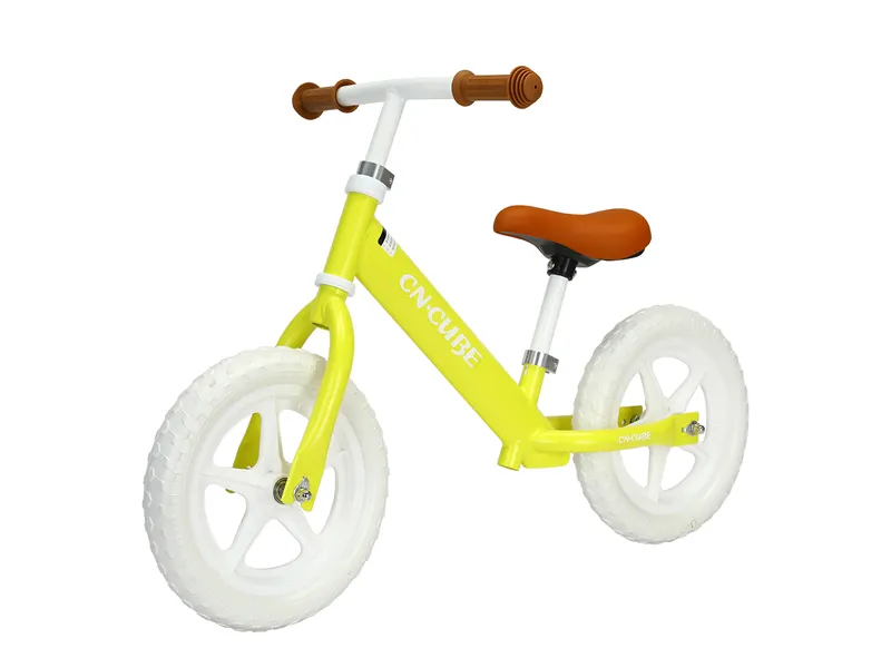 1203 Childs Balance Bike