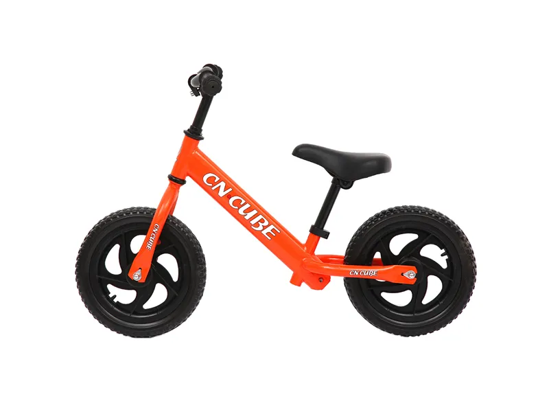 1203 Childs Balance Bike