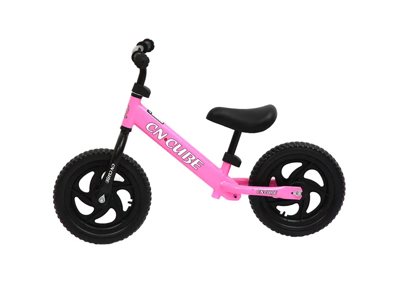 1203 Childs Balance Bike