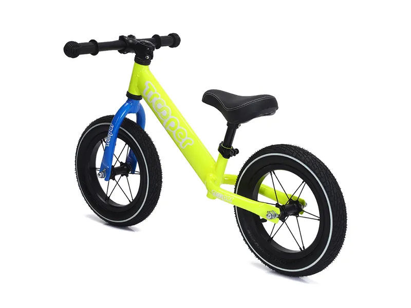 1203L Childs Balance Bike