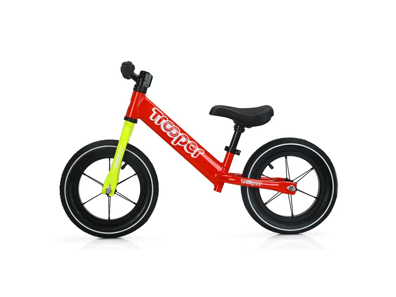 1203L Childs Balance Bike