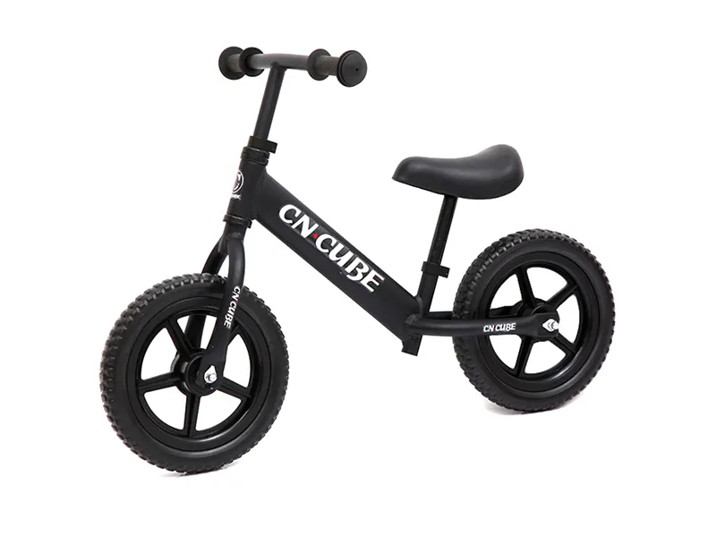 1203L Childs Balance Bike