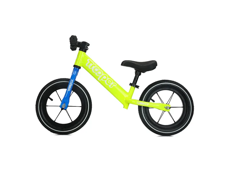 1203L Childs Balance Bike
