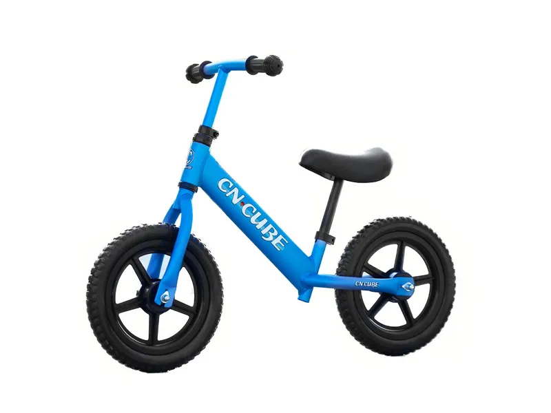 1203L Childs Balance Bike