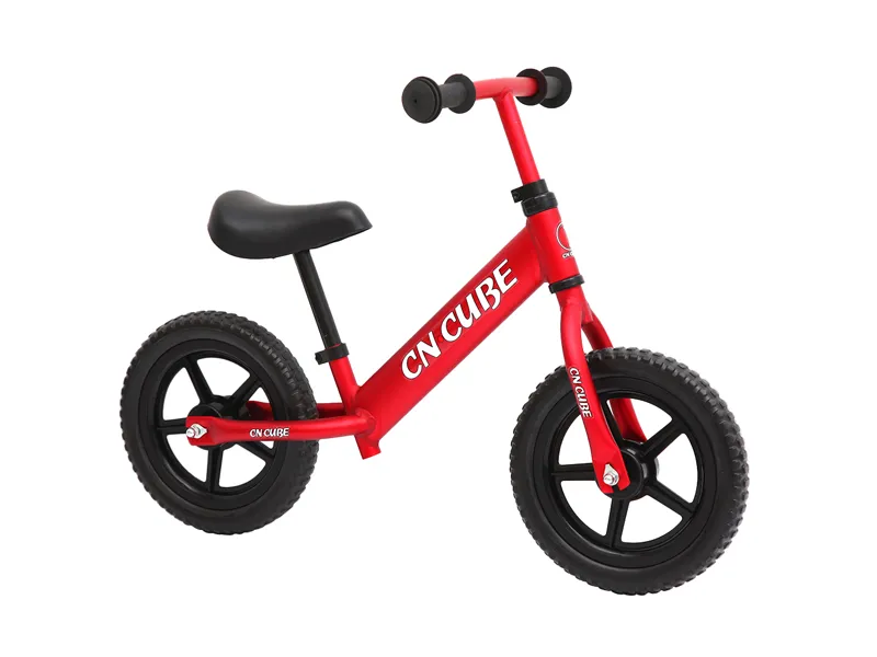 1203L Childs Balance Bike