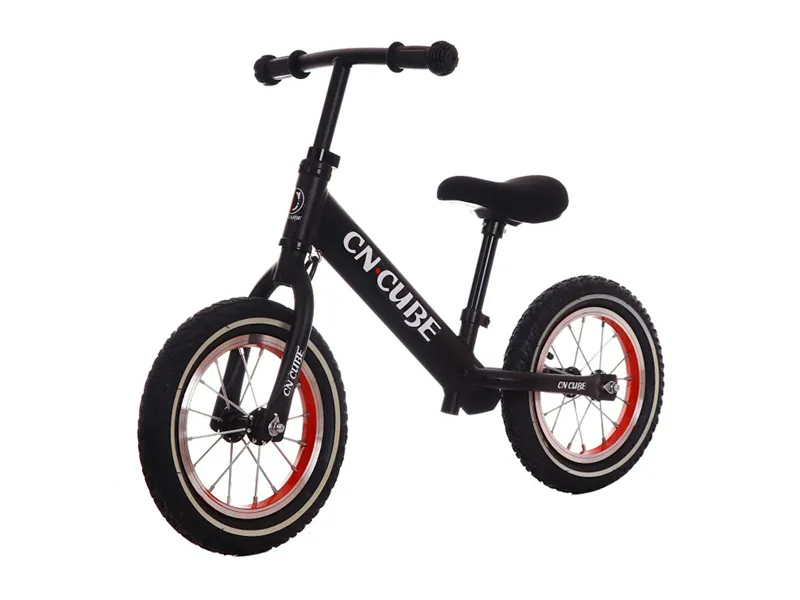 1203L+Childs Balance Bike