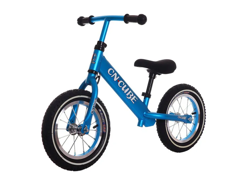 1203L+Childs Balance Bike