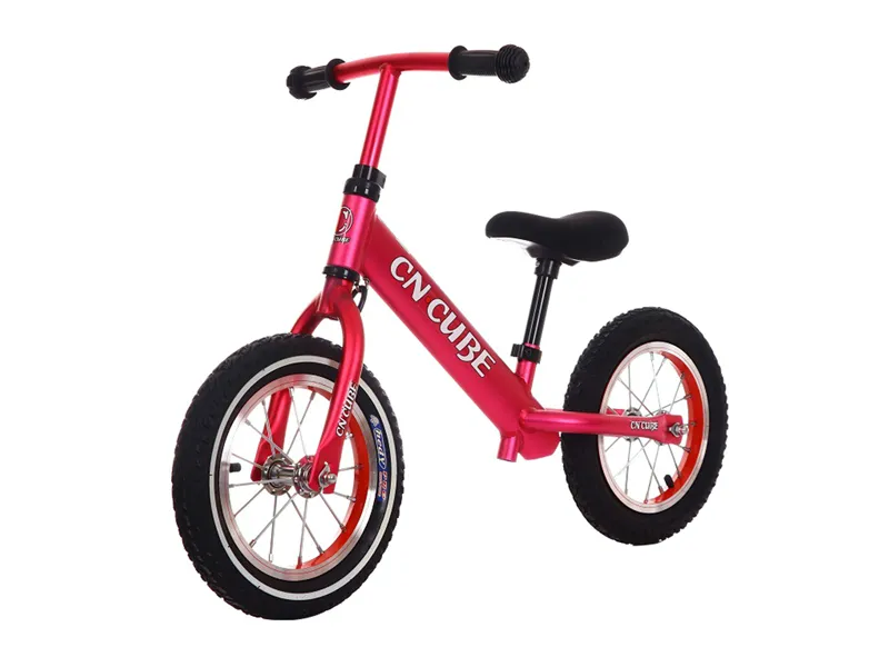 1203L+Childs Balance Bike