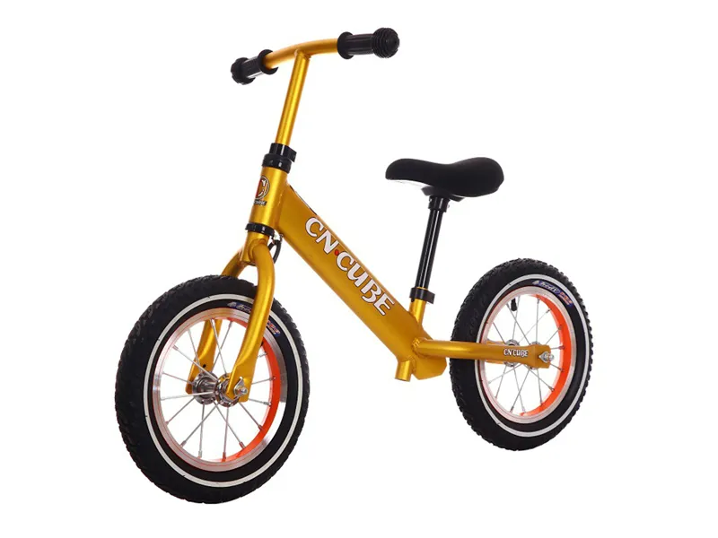 1203L+Childs Balance Bike