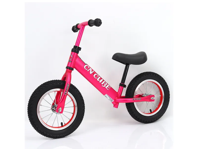 1203L+Childs Balance Bike