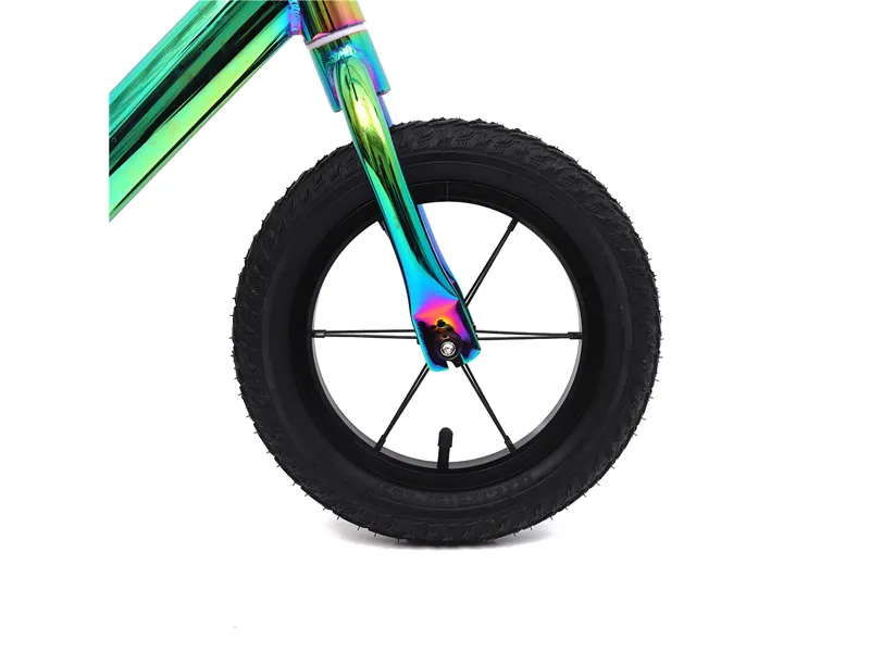1203LD Childs Balance Bike
