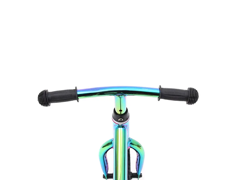 1203LD Childs Balance Bike