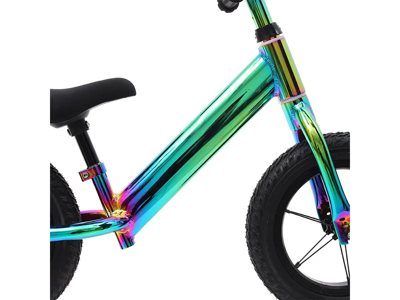 1203LD Childs Balance Bike