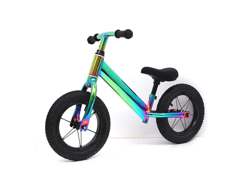 1203LD Childs Balance Bike