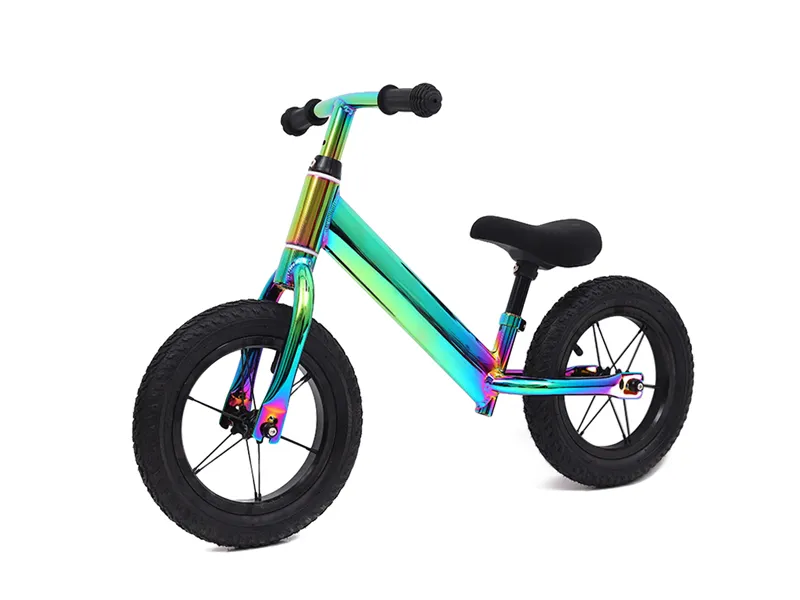 1203LD Childs Balance Bike