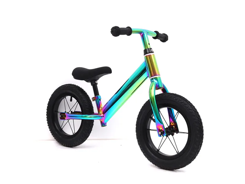 1203LD Childs Balance Bike