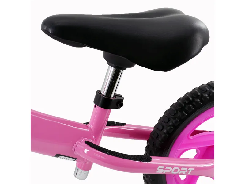 1207 Childs Balance Bike