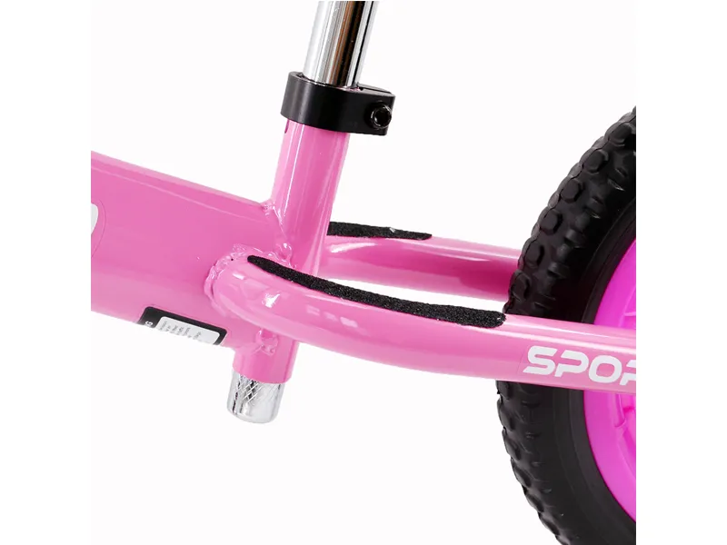 1207 Childs Balance Bike