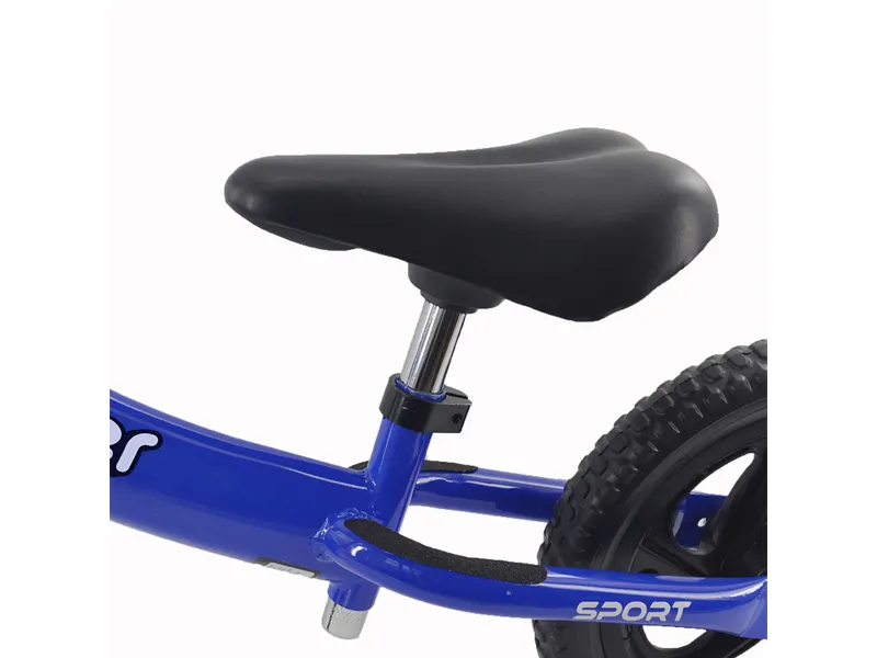 1207 Childs Balance Bike