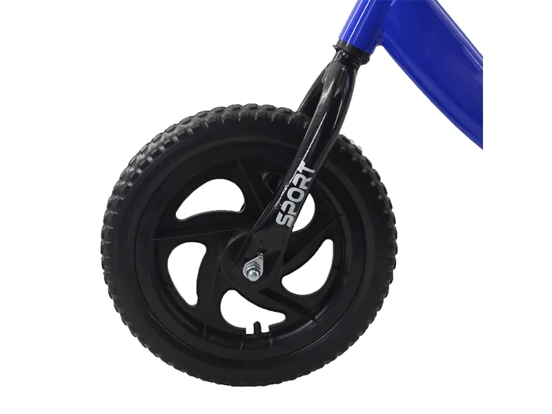 1207 Childs Balance Bike