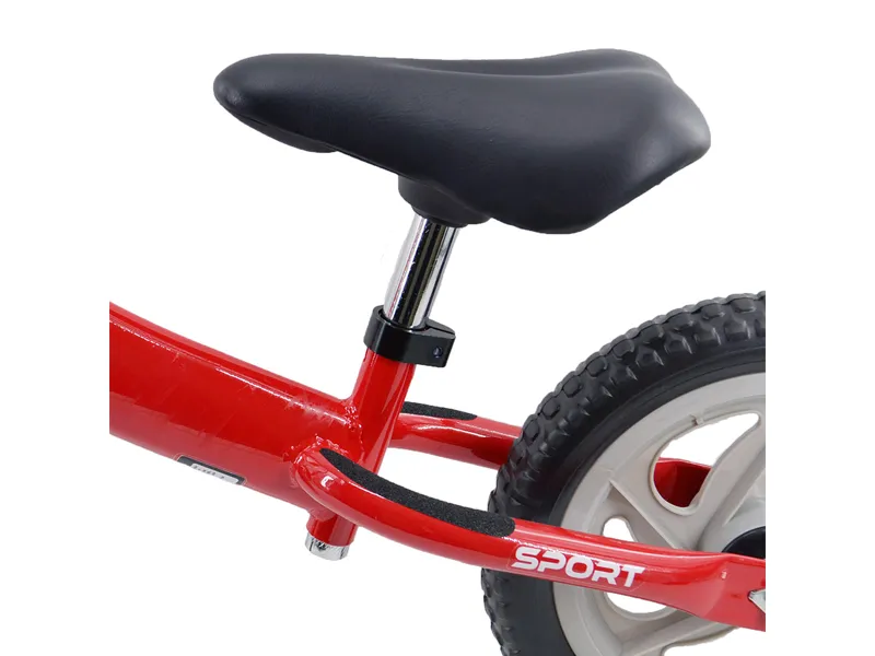 1207 Childs Balance Bike