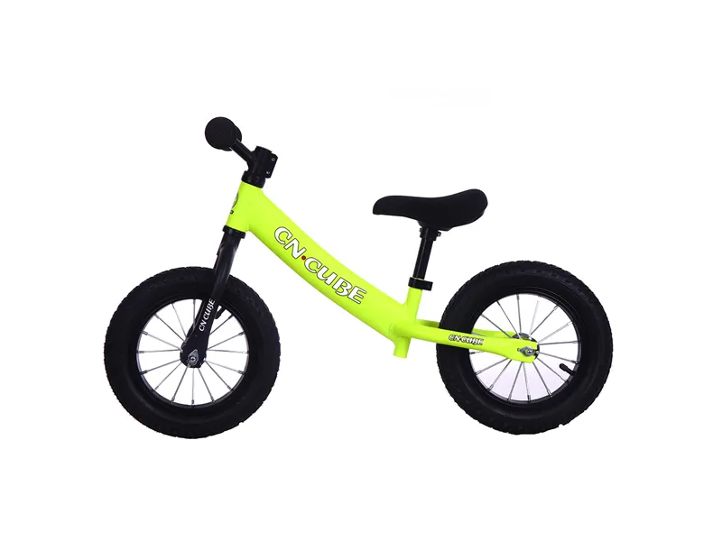 1207L Childs Balance Bike