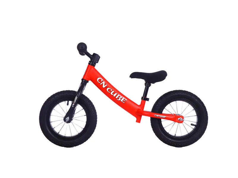 1207L Childs Balance Bike