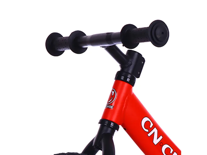 1207L Childs Balance Bike