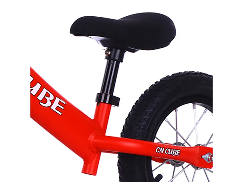 1207L Childs Balance Bike
