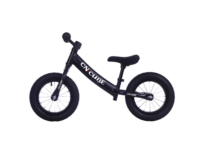 1207L Childs Balance Bike