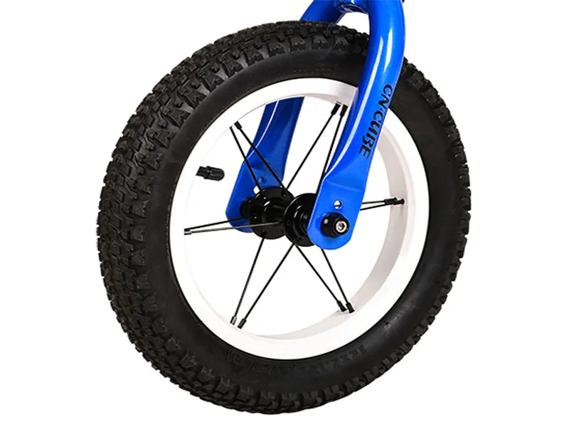 1208L+Shock Absorption Style