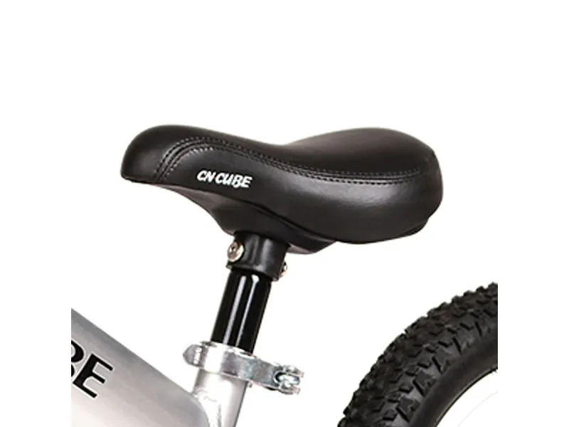 1208L+Shock Absorption Style