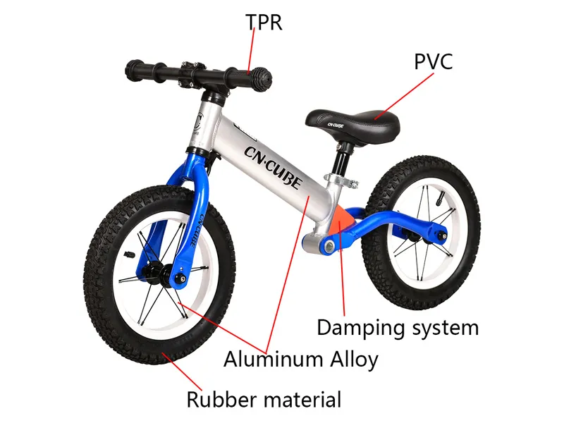 1208L+Shock Absorption Style