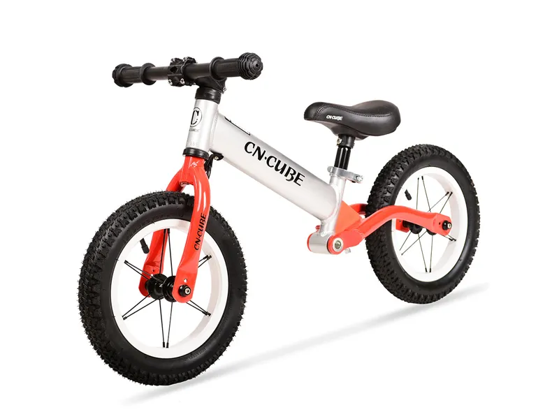 1208L+Shock Absorption Style