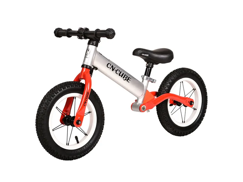 1208L+Shock Absorption Style