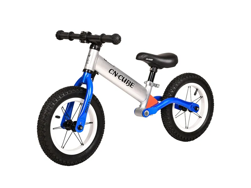 1208L+Shock Absorption Style