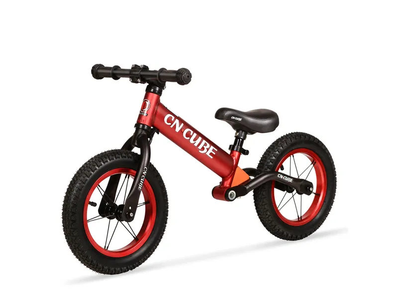 1208L+Shock Absorption Style