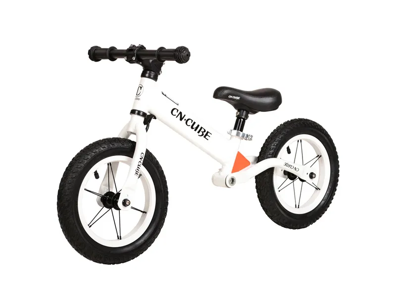 1208L+Shock Absorption Style