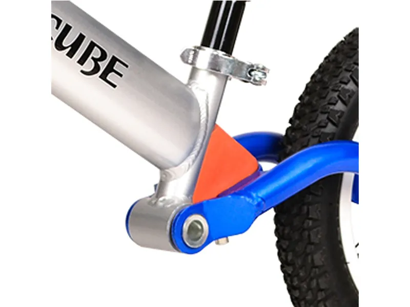 1208L+Shock Absorption Style